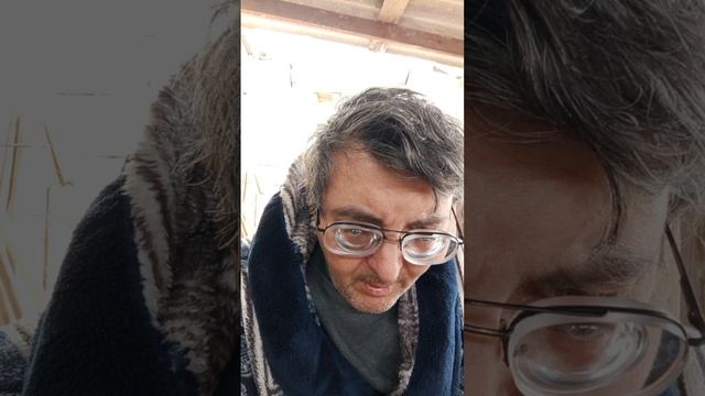 Кого спасать? котёнка или ребёнка.