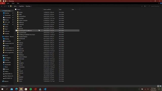 GTA 5 ( FiveM ): FPS Boost Graphics Pack | Low End Pc | 100+ FPS on Potato PC 😊👈