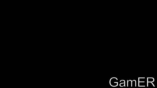 GamER#4 Прикол GTA 4