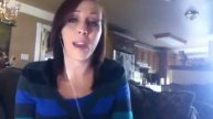 NOT OVER YOU Gavin DeGraw Cover