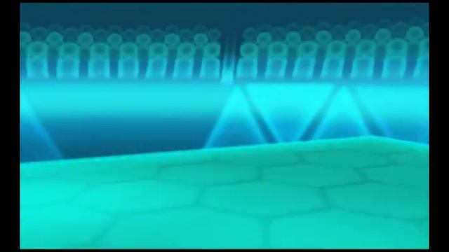 [Pokemon ORAS 66 Single Wi-Fi Battle] Mega Steelix