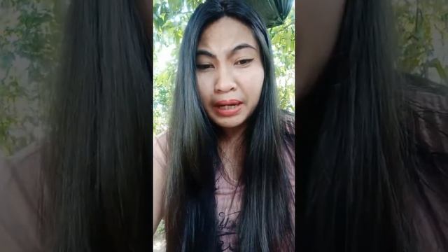 Mature Vs. Immature Relationship Tara Pag Usapan Via L.S
