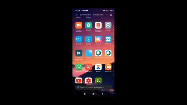 HOW TO ADD HD TEXTURES LIGHT IN GTA VICE CITY ANDROID