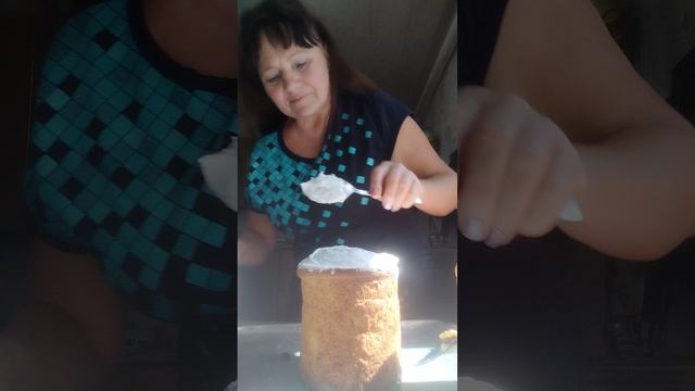 1000435792.mp4