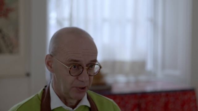 Introduction to Zen Part 3 - The Rituals of Zen