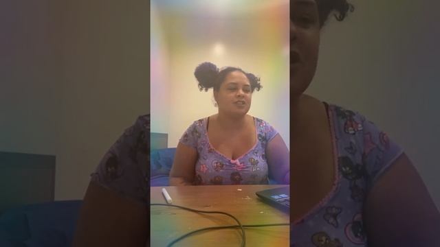 Sobriety SZA cover by Tara Nicole Dod