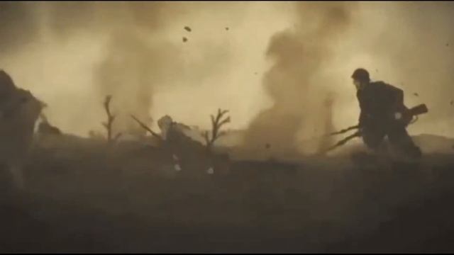 dzhizus - fourth world war (slowed+reverb)