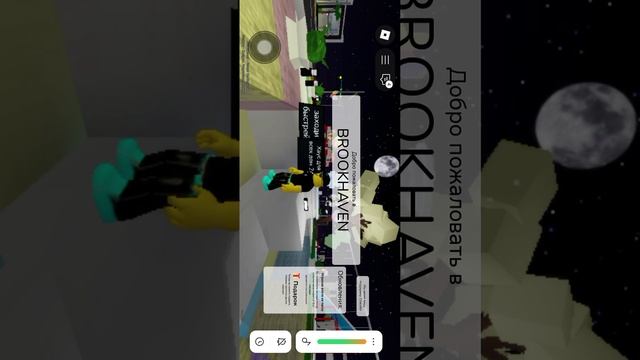 1000017931.mp4