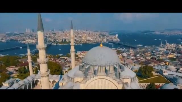 Greco Soul - Your Ghetto Kids (Radio Edit) -Ta paidia tis gitonias sou - Τα παιδιά της γειτονιάς σο