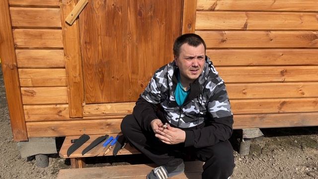 Проводить аукционы дальше или на этом закончить или все таки лотерея