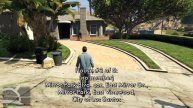 The GTA V Tourist: Houses of Mirror Park - Part 11