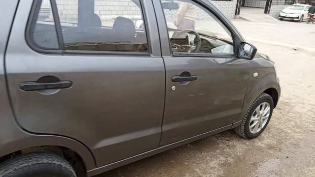UNITED BRAVO FOR SALE IN PAKISTAN,MODEL 2023