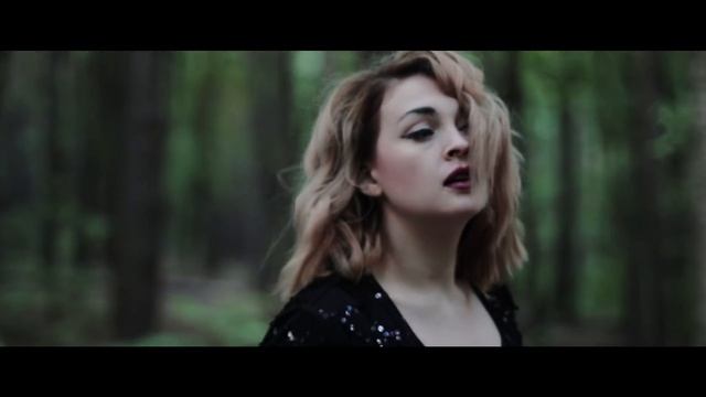 ЛИЛИАНА ИРНАЗАРОВА "Сагындым"