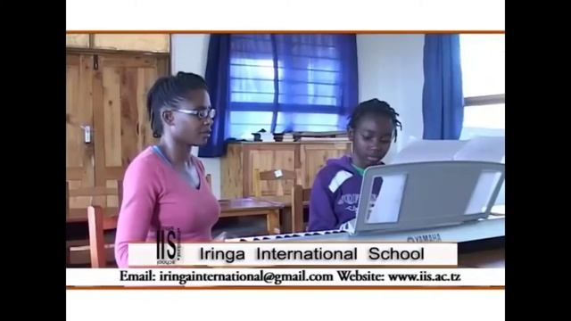 Top 10 Most Expensive Secondary schools in Tanzania and Their School Fees