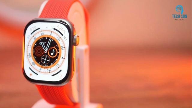 ৩০০০ টাকায় বেস্ট স্মার্টওয়াচ ২০২৪  Top 3 Best Smartwatch Under 3000 Tk in Bangladesh