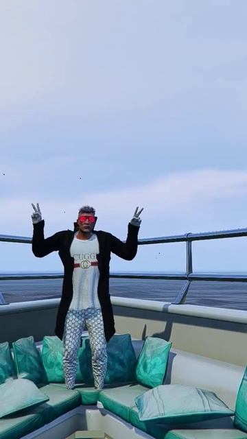 БЫСТРЫЙ СТАРТ НОВИЧКА / #SMOTRArageGTA5 #KIRIBELLKA #gaming #fastmoney