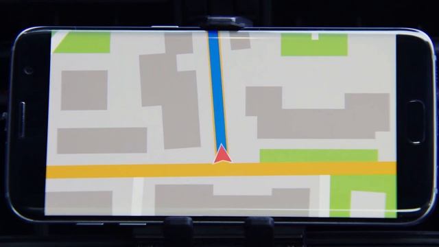 Navigation | Pioneer Smart Sync
