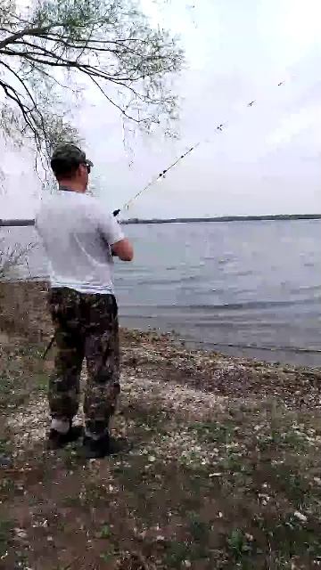 Донки на сало