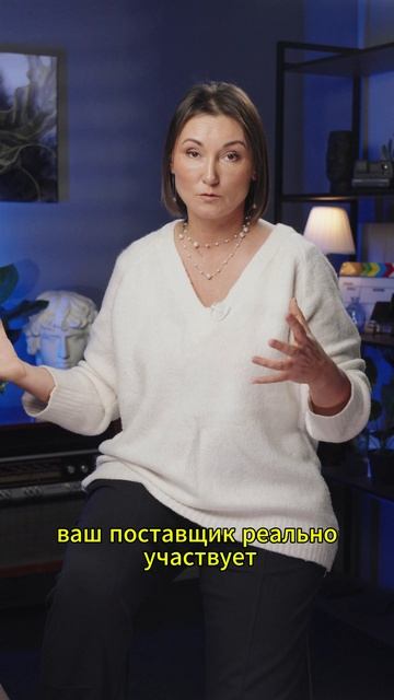 Оплата по ГОЗ с казначейского счета на расчетный счет