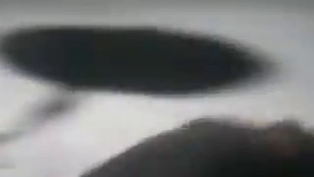Вахтовики завели барашка