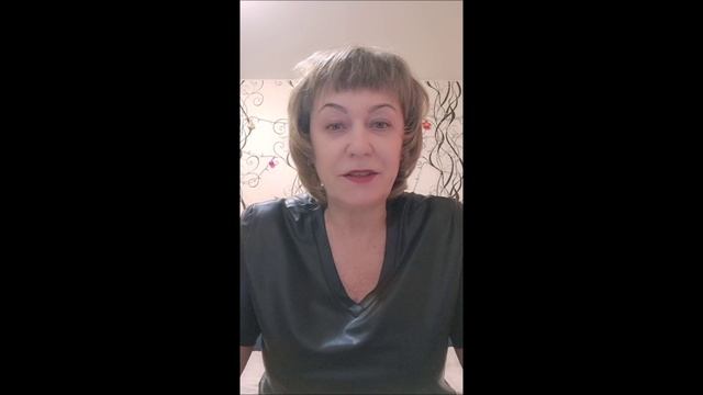 Слово имеет силу