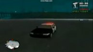 Police Car Mods :: GTA San Andreas