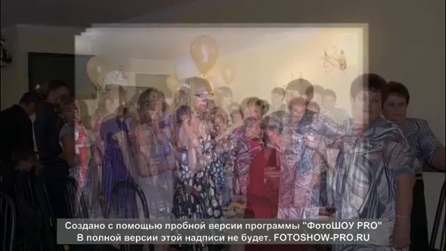Казахстан
