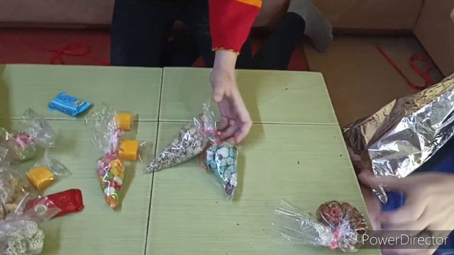 Закупка 13.01.24