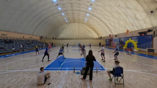 20250419_Tver_Badm_Championat_Court1_10