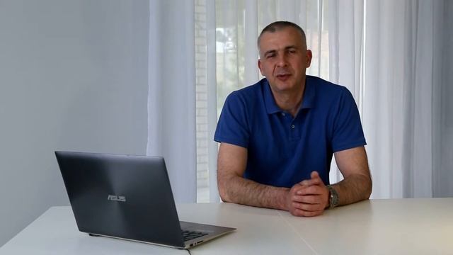 Основатель компании «Кажан» рассказывает о «KaŹan studio»