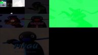 111 Pingu Outros