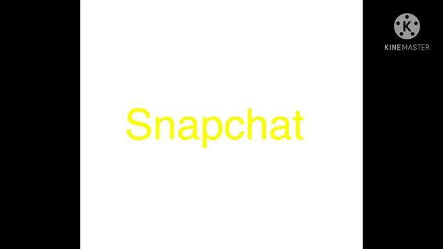 Guess the half logo ! ~ ( part 2) ;)