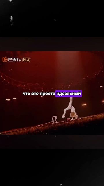 Свобода МАРИ КРАЙМБРЕРИ #музыкальныйпродюсер #марикраймбрери #музыкальный #музыка #hits