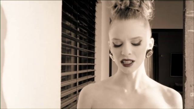 LiLana - Za Teb