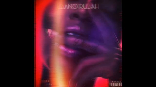 Lano Di Rulah - Discreet | #dancehall #dancehallmusic #reggae #reggaemusic #lanodirulah