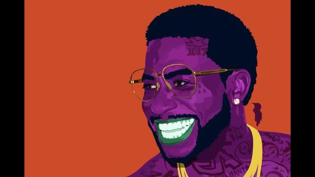 Gucci Mane | Lil Pump | Smokepurpp Type Beat - Jumbler 120BPM | Trap Instrumental 2019