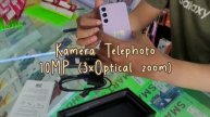 Selling & Mini Unboxing SAMSUNG S22!!!