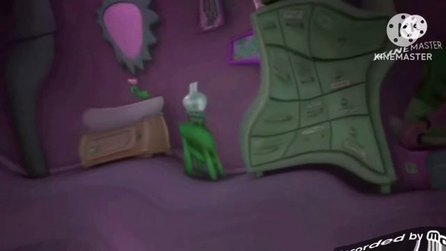 лови еë V17 preview 2 Effects