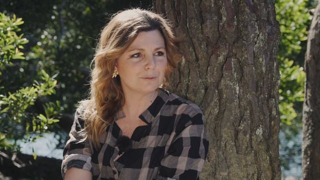 Elas ao Volante | Rita Ferro Alvim