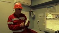 OFFICIAL WEATHERFORD RADAR RAP - SAFETY SONG