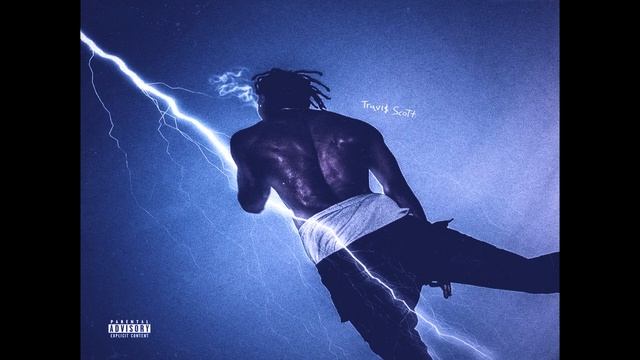 Travis Scott x Don Toliver - "Scope" | Type Beat SOLD