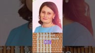 Удалила пяточную шпору! Народный способ! #шпора #пятки #лечение