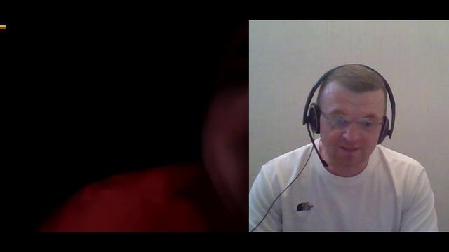 Замечательные человеки