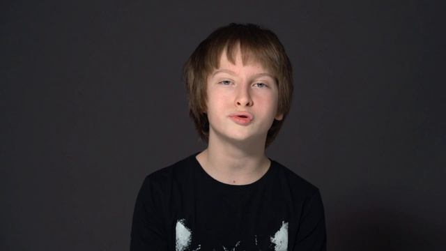 Михаил Поваров видеовизитка