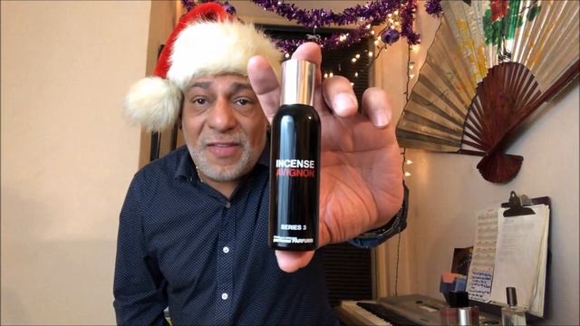BFL Holiday GIVEAWAY $100 at Notino + 10% Discount Code (CLOSED)