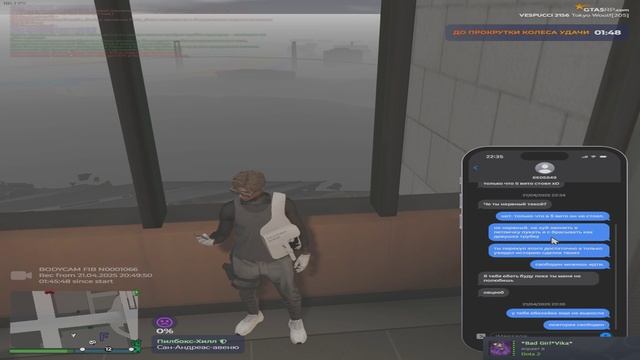 1.15