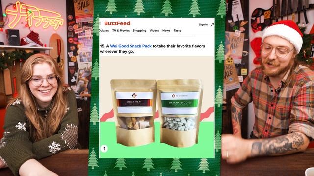 The WORST Gifts for Cooks & Foodies (& What to Buy Them Instead)