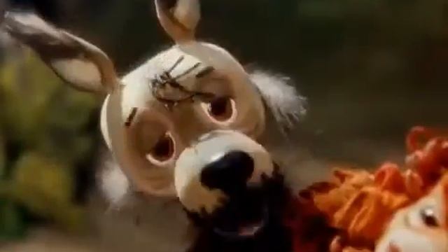 Ну вот то то, а то всё мама мама)))