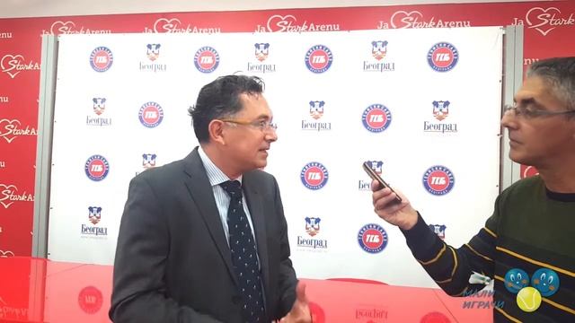 Vesti Malih igrača, 29. epizoda, 30.11.2018.