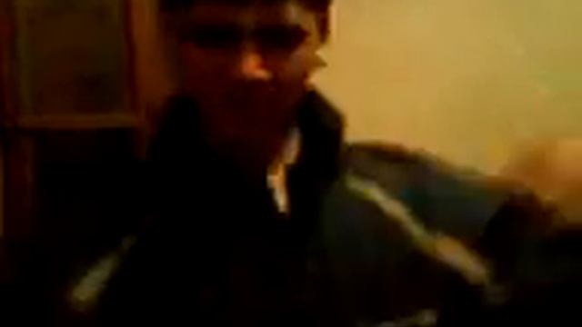 Дипишь мод.3GP